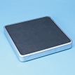 低圧損型メンブレン散気板 PMD-P300R